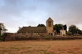 2015-08-09 16.37.27